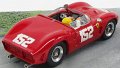 152 Ferrari Dino 246 SP - Art Model 1.43 (7)